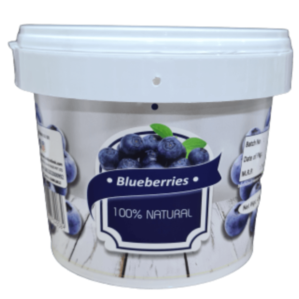 Frozen-Blueberries-Side-view-Maitri-berries-450g.png