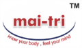 Maitriberries-Logo